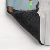 Buffy Love Triangle Reunites Muismat (Hoek)