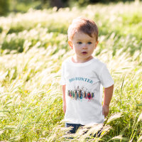 Bug Hunter kleurrijke insecten kevers en insecten