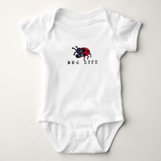 bug-leven romper
