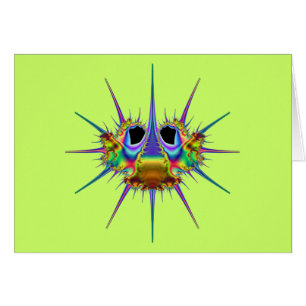 Bug Machupo