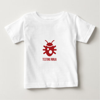 Bug Testing Ninja