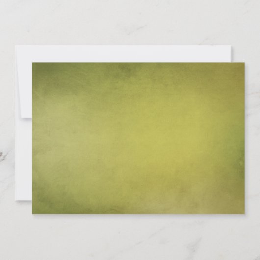 Bug Verjaardag Uitnodiging Insect Bugs Boy Bugging (Achterkant)