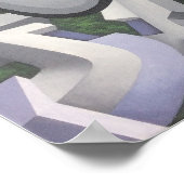 BUGGRATT OERWOUD 04.15.2018 POSTER (Hoek)