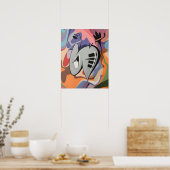 BUGGRATT UC 87 05.11.2018 POSTER (Keuken)