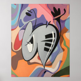 BUGGRATT UC 87 05.11.2018 POSTER