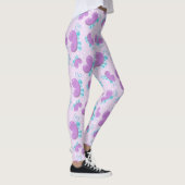 Bugies Legging (Rechts)