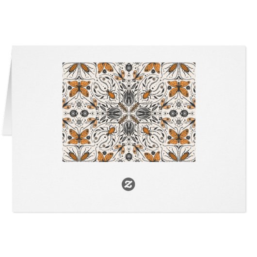 Bugs (Dos Horizontal)