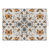 Bugs (Devant horizontal)