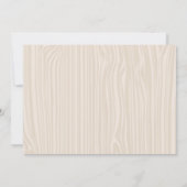 Bugs Anniversaire Invitation Bogues Bugs Anniversa (Dos)