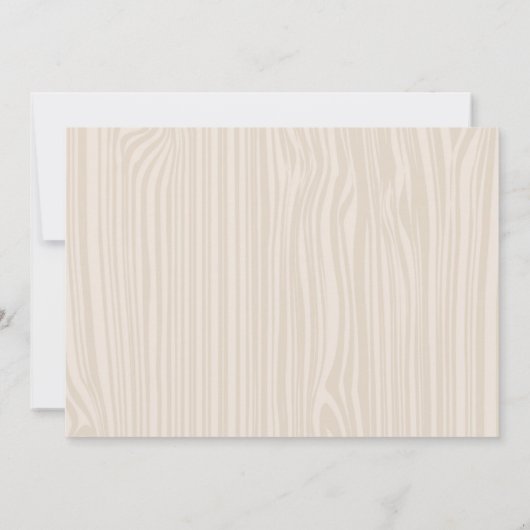 Bugs Anniversaire Invitation Bogues Bugs Anniversa (Dos)