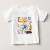 BUGS BUNNY BUILDERS™| Lola Bunny Work Tools (Voorkant)