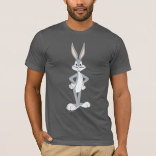BUGS BUNNY™   Bunny Stare 2 T-shirt