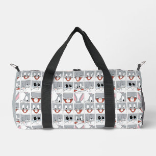 BUGS BUNNY™ Expression Blokken Plunjezak