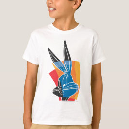 BUGS BUNNY™ Expressive 3 T-shirt