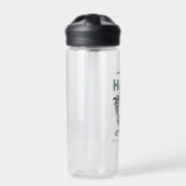 BUGS BUNNY™ Golfing - Hole in One Club Waterfles (Voorkant)