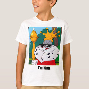 Bugs Bunny Meme Shirt
