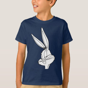 BUGS BUNNY™ Mischievous T-shirt