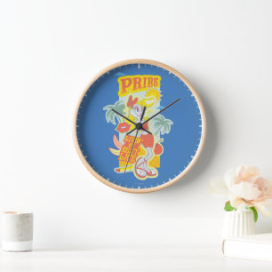 BUGS BUNNY™ Pride - Livin's beste leven