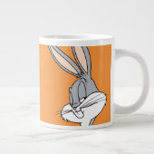 BUGS BUNNY™ Sideways Glance Grote Koffiekop (Rechts)