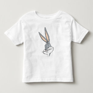 BUGS BUNNY™ Sideways Glance Kinder Shirts