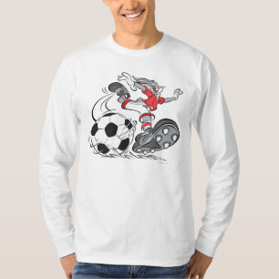 BUGS BUNNY™-speelruimte T-shirt