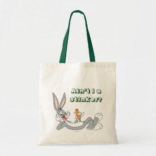 BUGS BUNNY™ Wit-neer Tote Bag