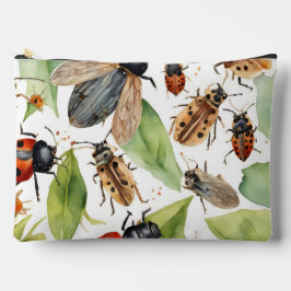 Bugs Etui