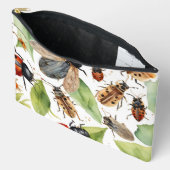 Bugs Etui (Open)