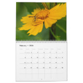 Bugs krijgen geen respectvolle agenda #3 kalender (Feb 2026)