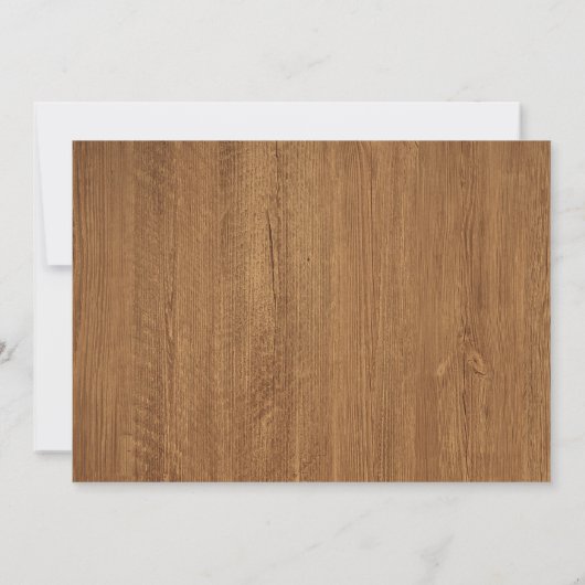 bugs-uitnodiging kaart (Achterkant)