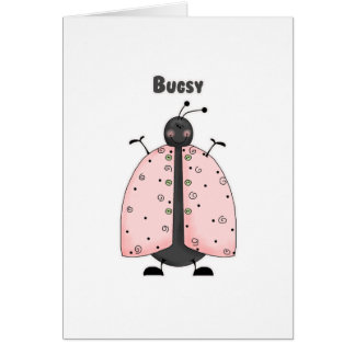 Bugsy