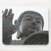 Buhda Muismat (Voorkant)