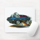 Buick Grand National Muismat (Met muis)