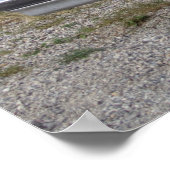 Buick Le Saber Poster (Hoek)