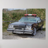Buick Le Saber