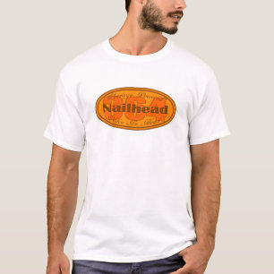 Buick nailhead 364 t-shirt