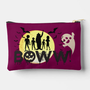 Buig! – Spooky Surprise Halloween Etui