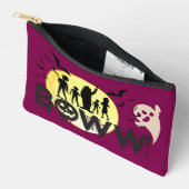 Buig! – Spooky Surprise Halloween Etui (Open)