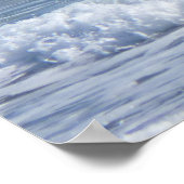 Buigvuurtoren 2 poster (Hoek)