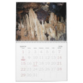 Buik, het hart van OR Kalender (Mar 2026)