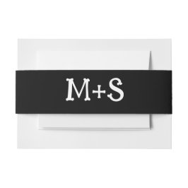 BUIKBAND UITNODIGINGEN WIKKEL