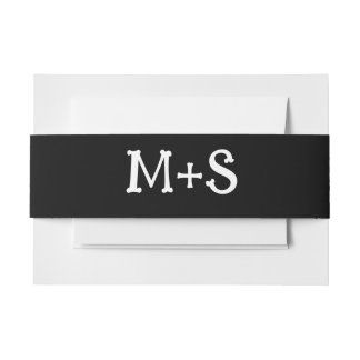 BUIKBAND UITNODIGINGEN WIKKEL