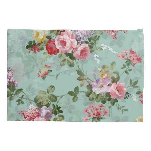 Buikmelk Kussensloop (Achterkant)