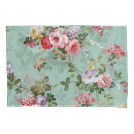 Buikmelk Kussensloop