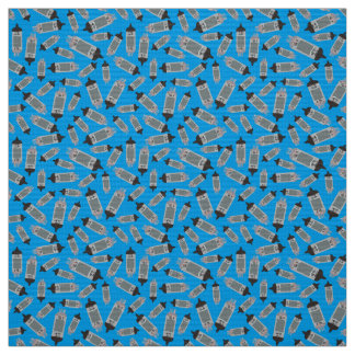 Buis van vacuümbuizen voor radio stof