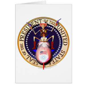 buisson - le dernier cowboy