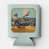 buit | citrusetiket blikjeskoeler (Achterkant)