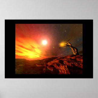 Buiten alle grenzen... poster