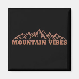 buiten berg vibes avontuur magneet