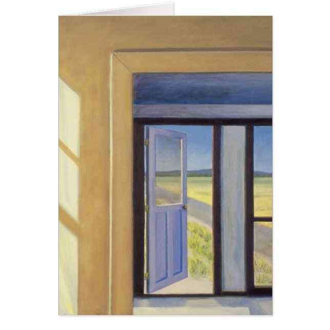 Buiten de doos (Voorkant)